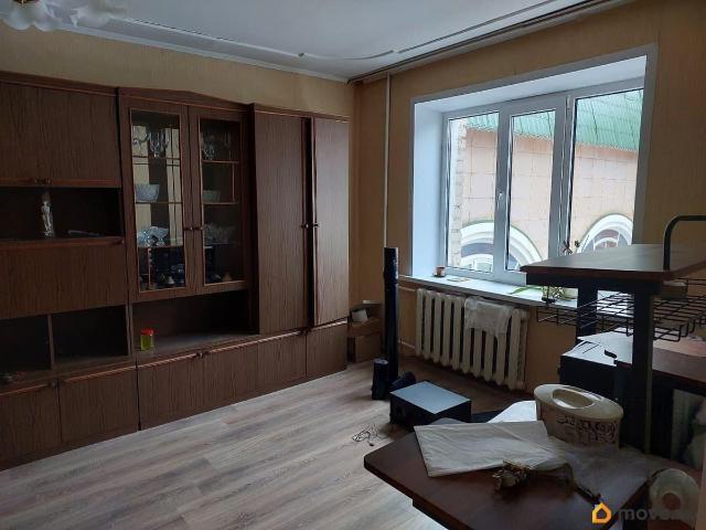 Квартира продажа в Саранск, Мордовия Республика