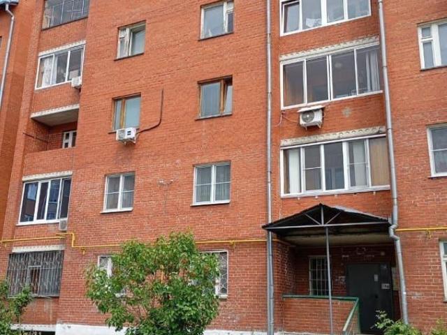 Квартира продажа в Саранск, Мордовия Республика