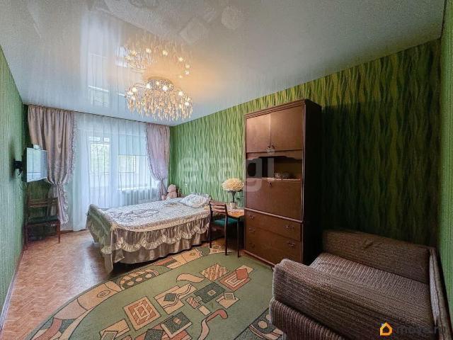 Квартира продажа в Саранск, Мордовия Республика