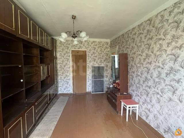 Квартира продажа в Саранск, Мордовия Республика