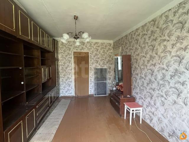 Квартира продажа в Саранск, Мордовия Республика