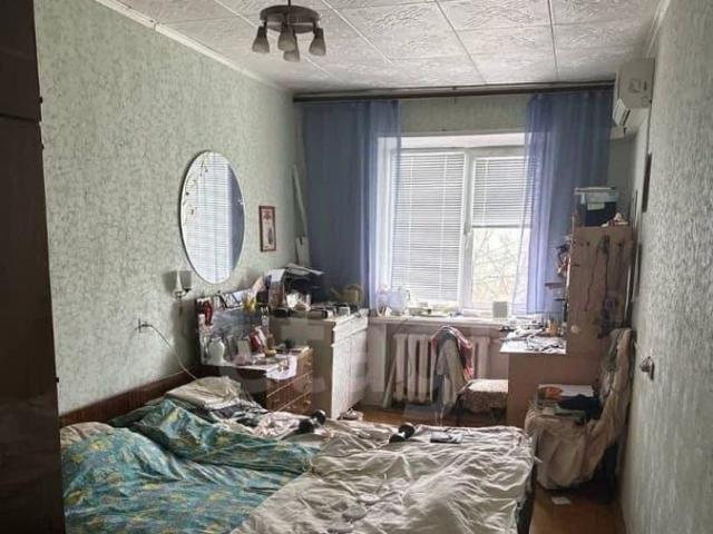 Квартира продажа в Саранск, Мордовия Республика