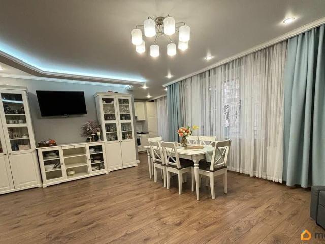 Квартира продажа в Саранск, Мордовия Республика
