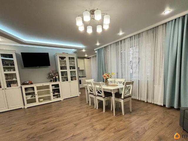 Квартира продажа в Саранск, Мордовия Республика