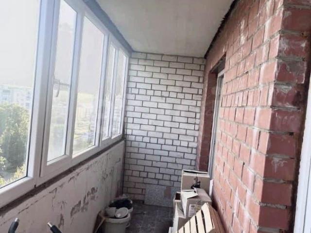 Квартира продажа в Саранск, Мордовия Республика