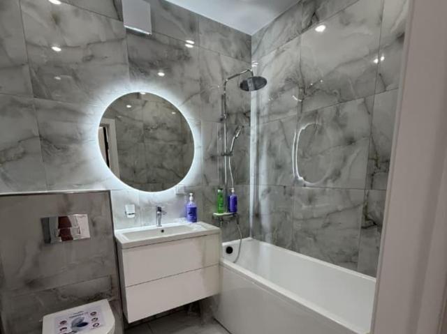 Квартира продажа в Саранск, Мордовия Республика