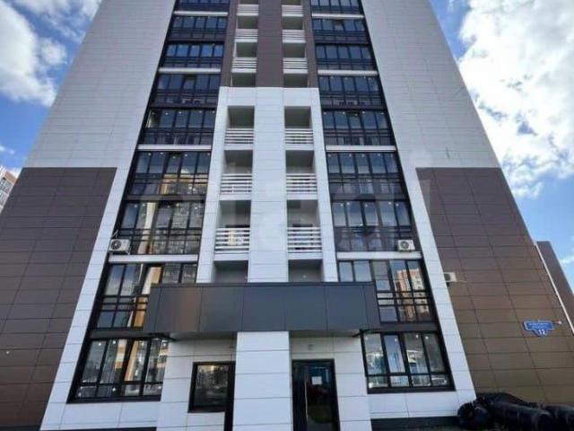 Квартира продажа в Саранск, Мордовия Республика