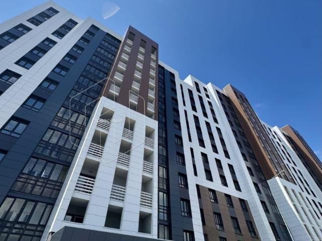 Квартира продажа в Саранск, Мордовия Республика