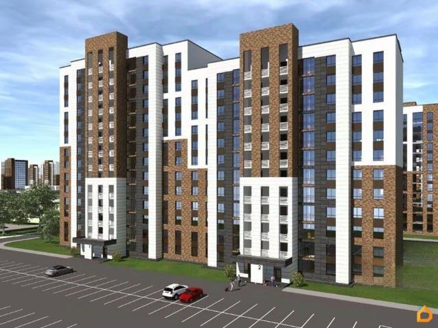 Квартира продажа в Саранск, Мордовия Республика