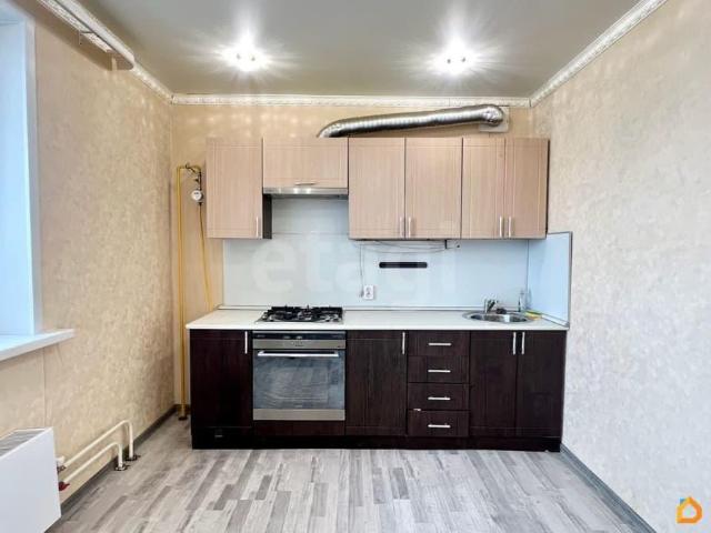 Квартира продажа в Саранск, Мордовия Республика