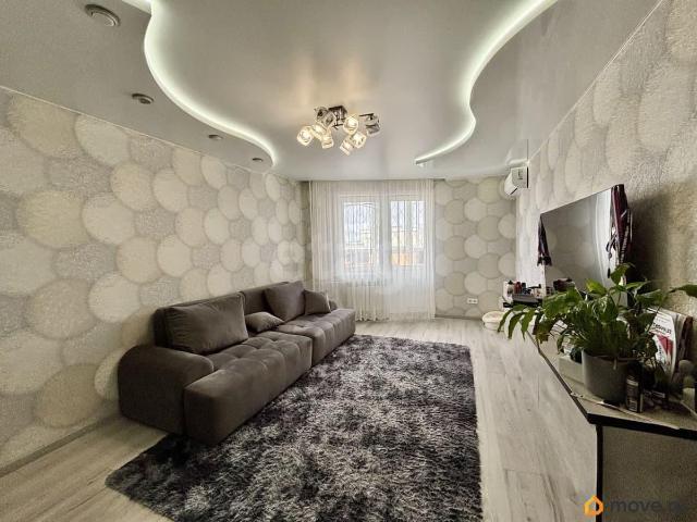 Квартира продажа в Саранск, Мордовия Республика