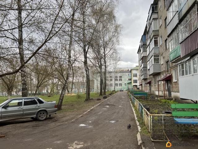 Квартира продажа в Саранск, Мордовия Республика