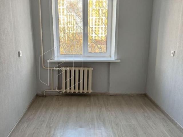 Квартира продажа в Саранск, Мордовия Республика
