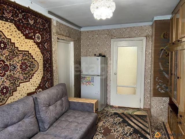 Квартира продажа в Саранск, Мордовия Республика
