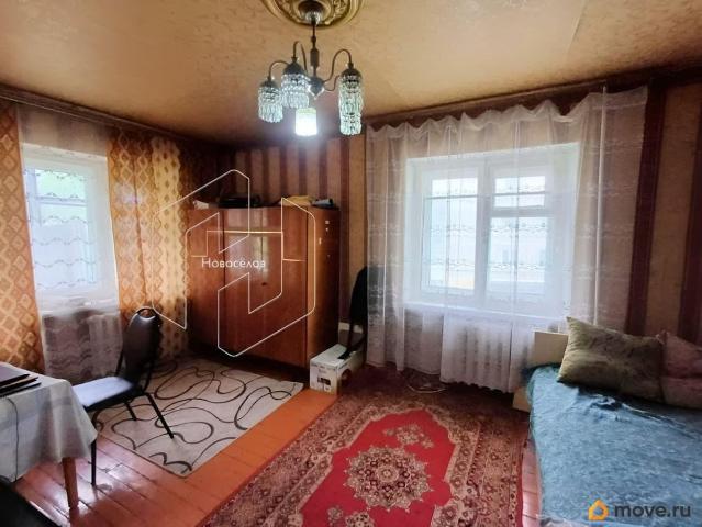 Квартира продажа в Саранск, Мордовия Республика