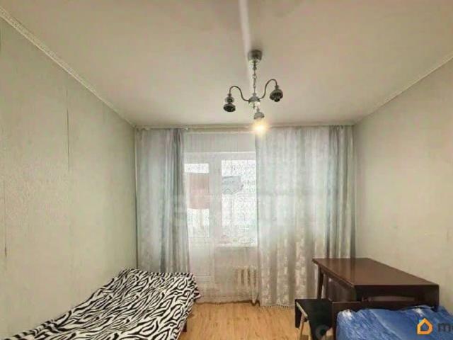 Квартира продажа в Саранск, Мордовия Республика