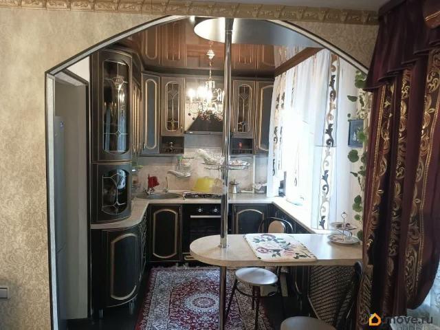 Квартира продажа в Саранск, Мордовия Республика