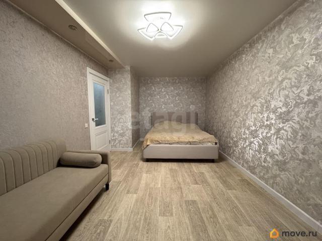 Квартира продажа в Саранск, Мордовия Республика