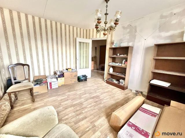 Квартира продажа в Саранск, Мордовия Республика