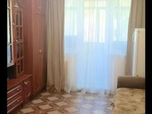 Квартира продажа в Саранск, Мордовия Республика
