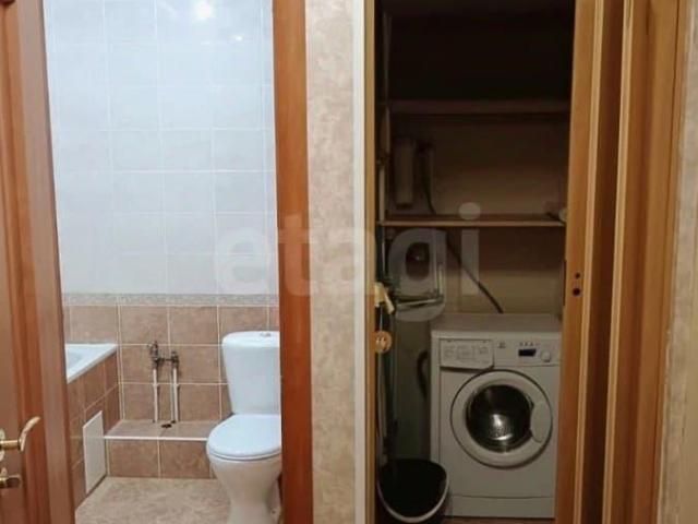 Квартира продажа в Саранск, Мордовия Республика