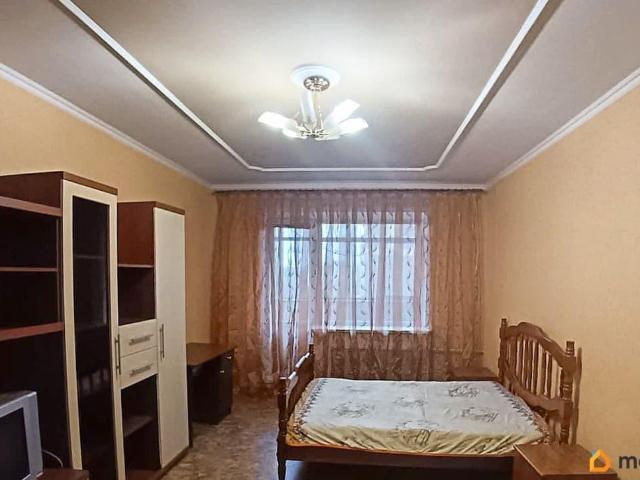 Квартира продажа в Саранск, Мордовия Республика