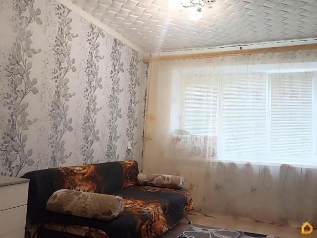 Квартира продажа в Саранск, Мордовия Республика