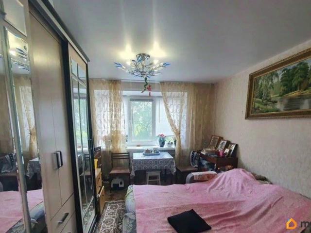 Квартира продажа в Саранск, Мордовия Республика