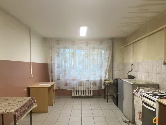 Квартира продажа в Саранск, Мордовия Республика