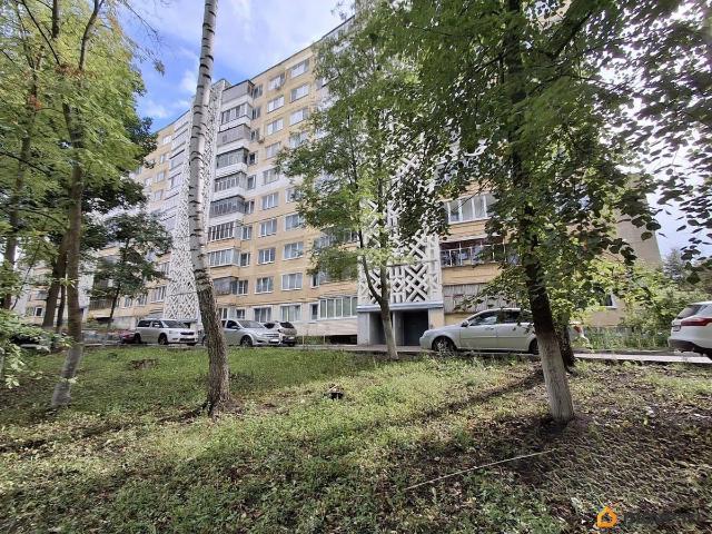 Квартира продажа в Саранск, Мордовия Республика