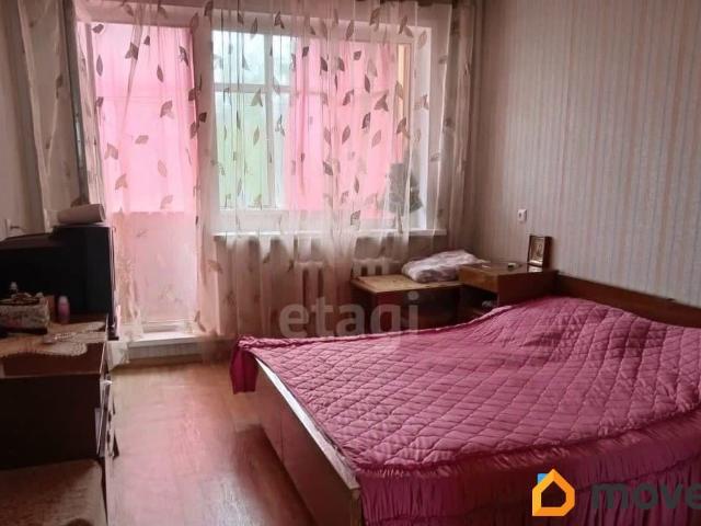 Квартира продажа в Саранск
