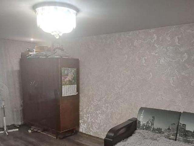 Квартира продажа в Саранск, Мордовия Республика