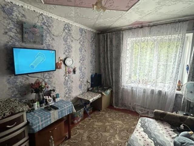 Квартира продажа в Саранск, Мордовия Республика