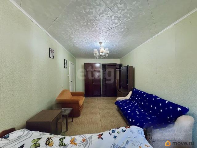Квартира продажа в Саранск, Мордовия Республика
