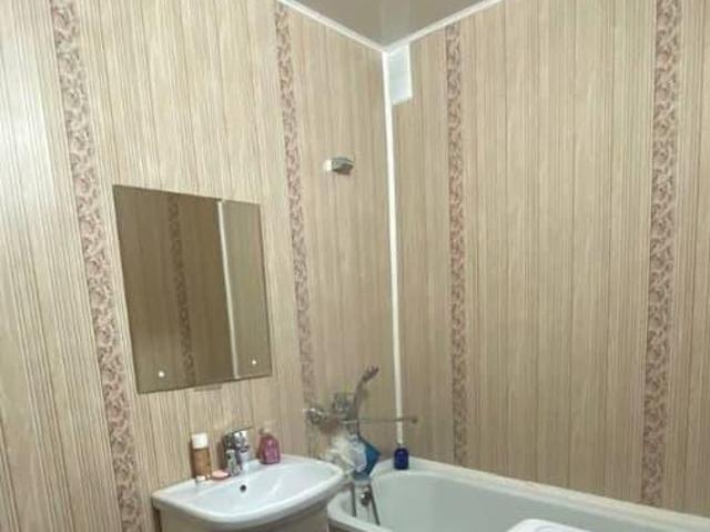 Квартира продажа в Саранск, Мордовия Республика