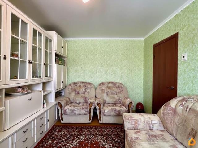 Квартира продажа в Саранск, Мордовия Республика