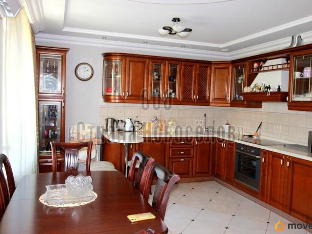 Квартира продажа в Саранск, Мордовия Республика