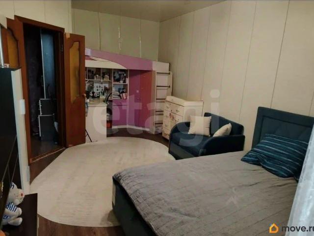 Квартира продажа в Саранск, Мордовия Республика