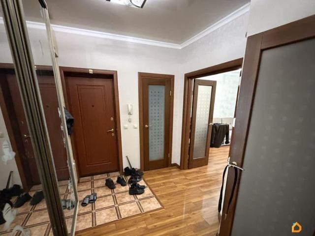 Квартира продажа в Саранск, Мордовия Республика