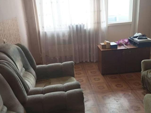 Квартира продажа в Саранск, Мордовия Республика