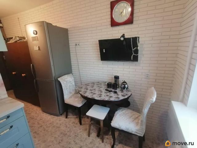 Квартира продажа в Саранск, Мордовия Республика