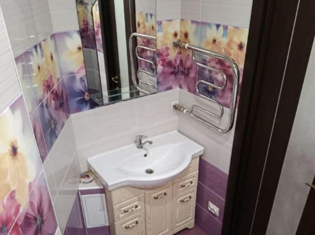 Квартира продажа в Саранск, Мордовия Республика