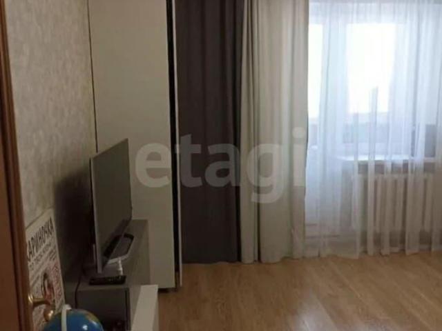 Квартира продажа в Саранск, Мордовия Республика