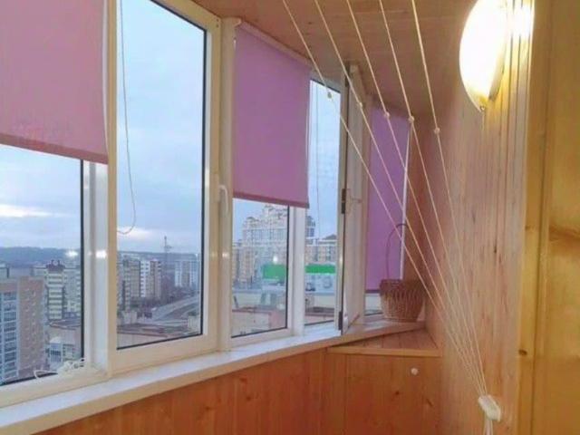 Квартира продажа в Саранск, Мордовия Республика