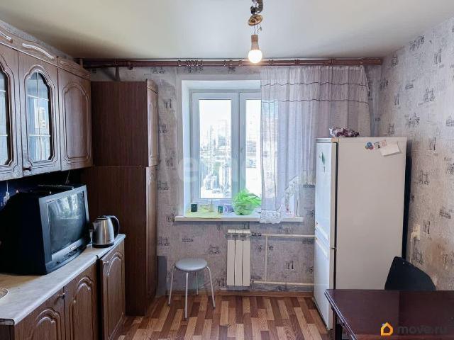 Квартира продажа в Саранск, Мордовия Республика