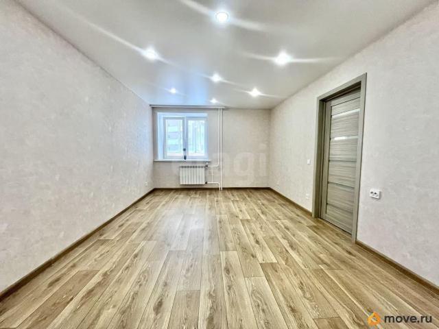 Квартира продажа в Саранск, Мордовия Республика