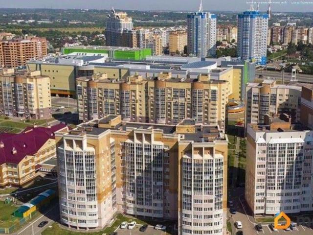 Квартира продажа в Саранск, Мордовия Республика