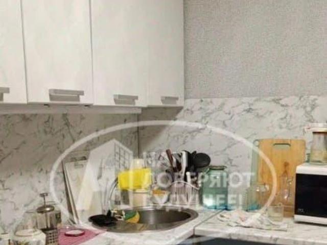 Квартира продажа в Удмуртия Республика