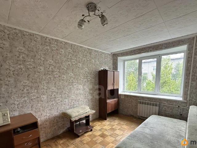 Квартира продажа в Удмуртия Республика