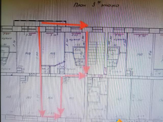 Квартира продажа в Удмуртия Республика